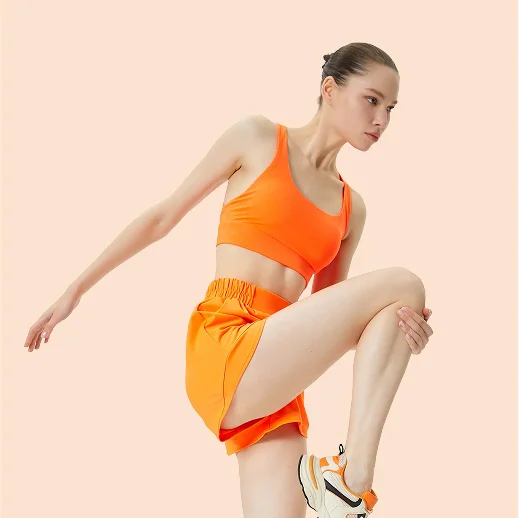 Sportwears