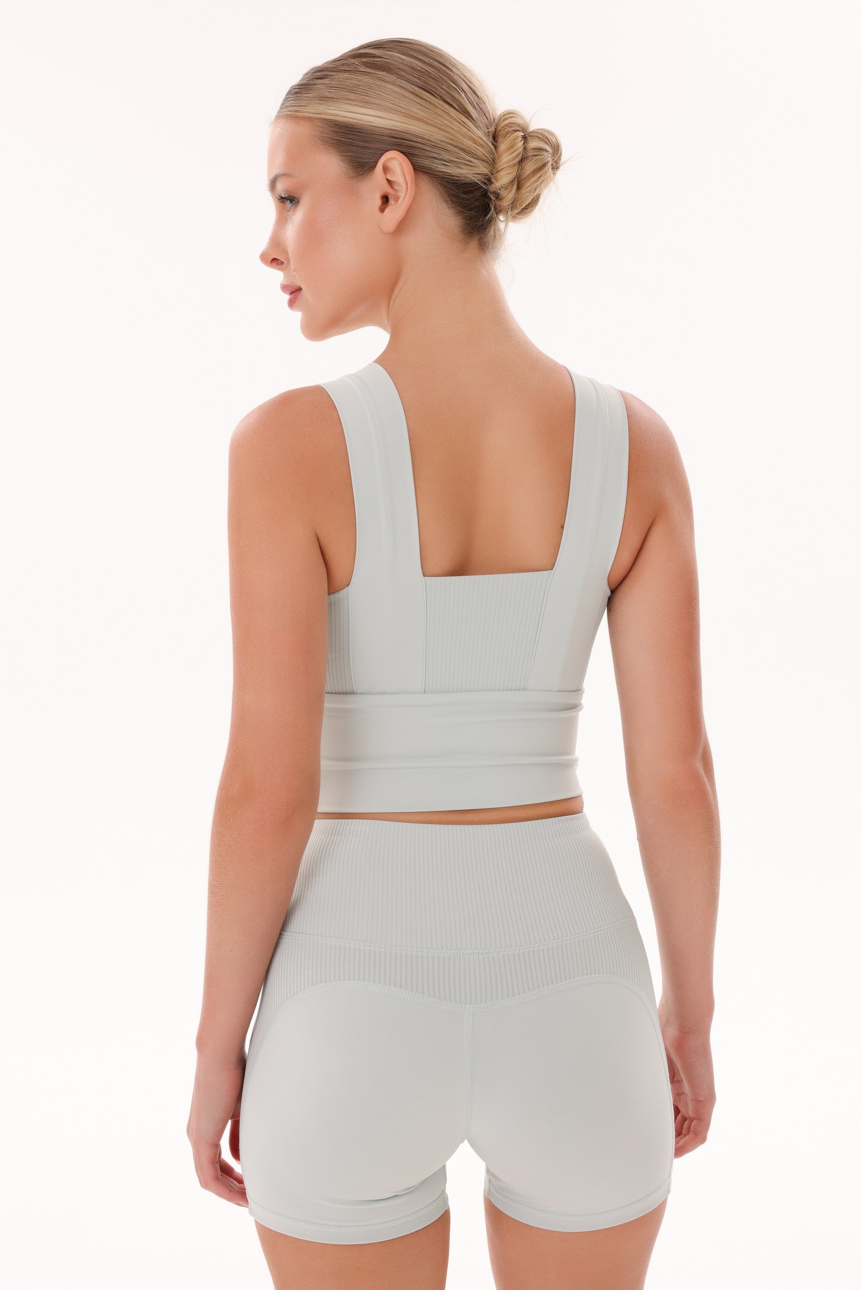 Pure Set Active - Image 2